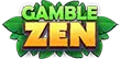 GableZen casino logo