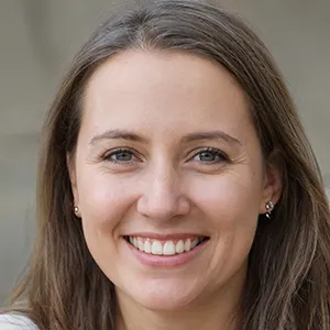 Szetmiklósi Eliza profilkép